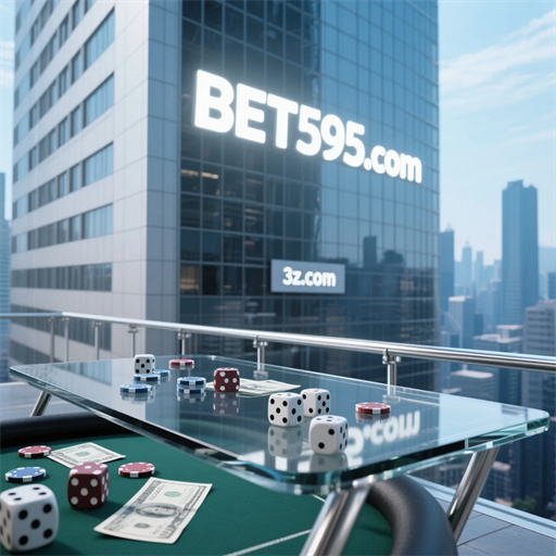 Descubra o Mundo das Apostas na Bet595