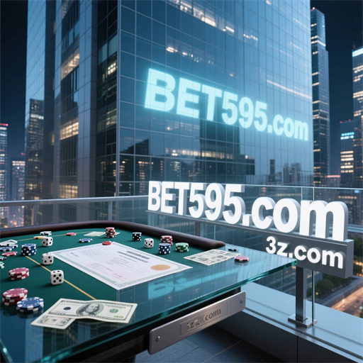 Explorando os Tipos de Aposta no Bet595