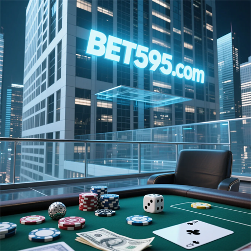 bet595