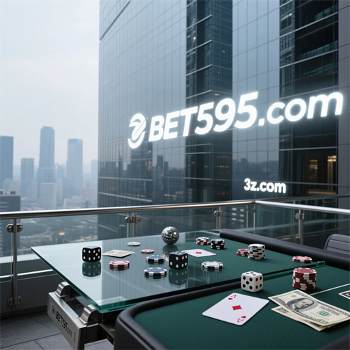 A Importância do Cadastro em Jogos Online: Como Potencializar Sua Experiência na Bet595